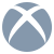 image xbox icon